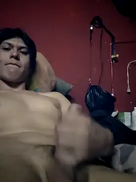 LAIR23 online show from 11/30/25, 12:17