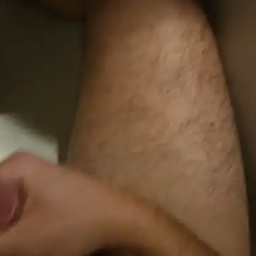 hommexxxfr online show from 11/24/25, 05:46