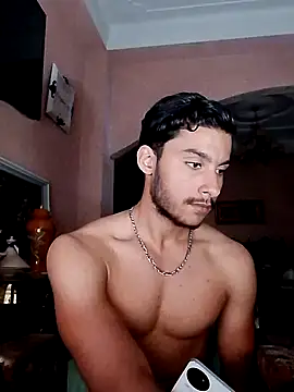 Ellyakine1 online show from 10/28/25, 02:38