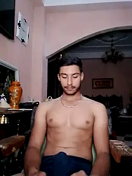 Ellyakine1 online show from 11/03/25, 12:42