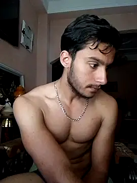 Ellyakine1 online show from 11/01/25, 09:08