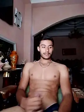 Ellyakine1 online show from 11/02/25, 02:33