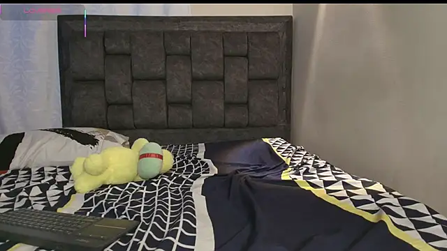 miss emmy online show from 09/13/25, 06:19