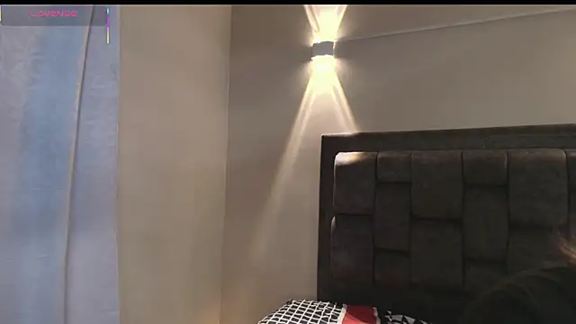 miss emmy online show from 09/20/25, 02:44