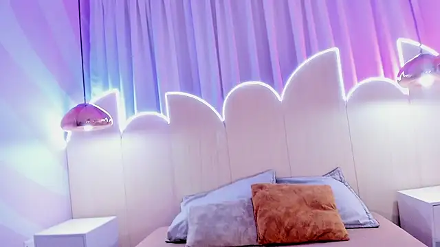 miss emmy online show from 10/07/25, 07:15