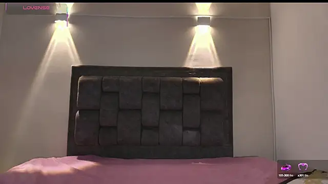 miss emmy online show from 09/21/25, 02:44