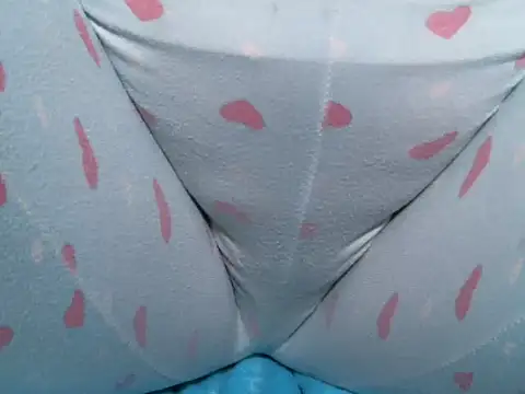 Darkplay extreme online show from 11/02/25, 01:05