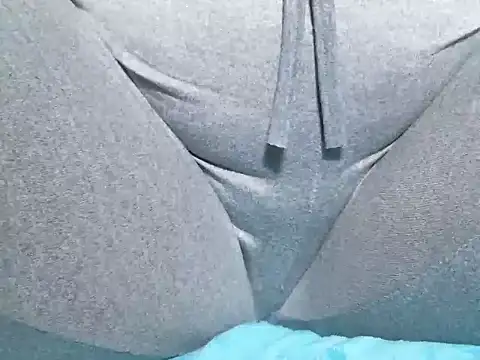 Darkplay extreme online show from 11/13/25, 01:53