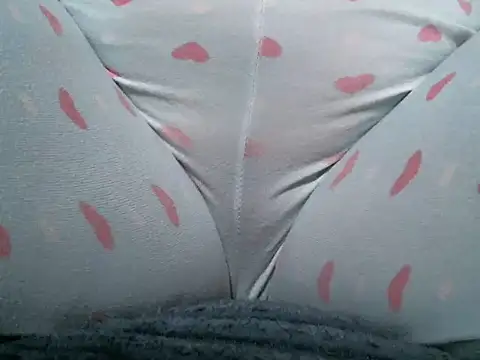 Darkplay extreme online show from 12/17/25, 01:43