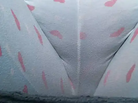 Darkplay extreme online show from 12/02/25, 10:00