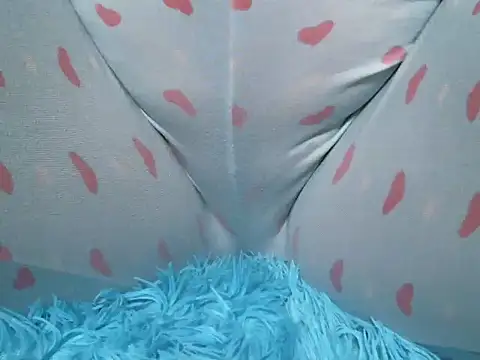 Snapshot of Darkplay_extreme chatting on 10/14/25, 06:08 Darkplay extreme online show from 10/14/25, 06:08