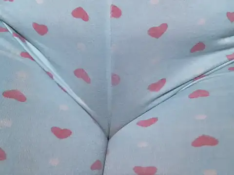 Snapshot of Darkplay_extreme chatting on 10/02/25, 10:35 Darkplay extreme online show from 10/02/25, 10:35