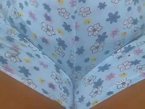 Snapshot of Darkplay_extreme chatting on 10/03/25, 05:03 Darkplay extreme online show from 10/03/25, 05:03