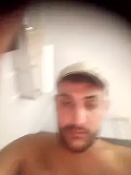 Muratcan33 online show from 09/24/25, 02:51