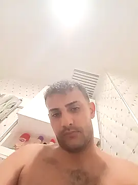 Muratcan33 online show from 09/15/25, 02:56
