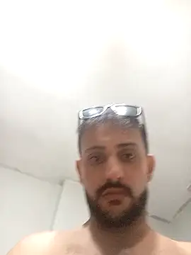 Muratcan33 online show from 10/15/25, 12:09