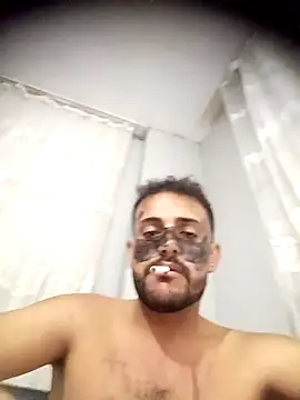 Muratcan33 online show from 09/28/25, 11:44