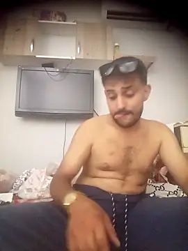 Muratcan33 online show from 09/26/25, 04:14