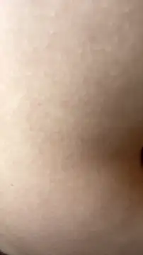 AriaHeavenss online show from 11/04/25, 12:25