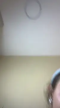 AriaHeavenss online show from 11/15/25, 01:09