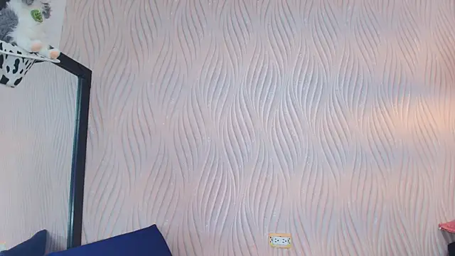 Snapshot of Vero_Temptation chatting on 12/15/25, 12:22 Vero Temptation online show from 12/15/25, 12:22