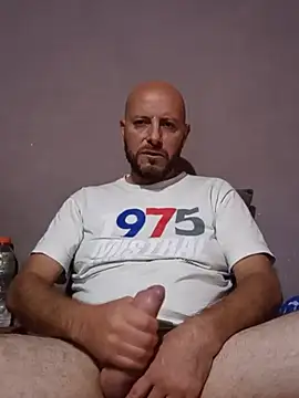 danmep8387 online show from 05/16/26, 09:25