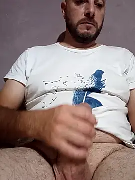 danmep8387 online show from 02/21/26, 05:20