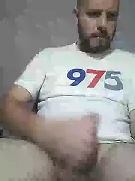 Snapshot of danmep8387 chatting on 07/15/26, 10:39 danmep8387 online show from 07/15/26, 10:39