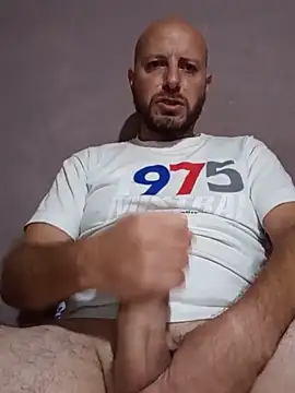 danmep8387 online show from 05/13/26, 02:07