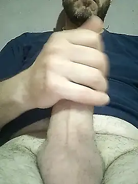 danmep8387 online show from 10/04/25, 04:14