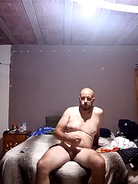 danmep8387 online show from 04/14/26, 12:48