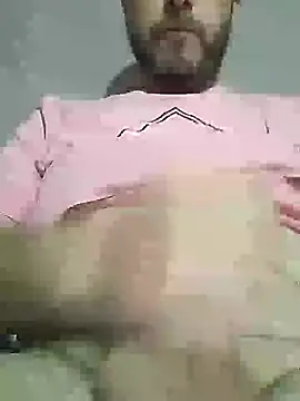 danmep8387 online show from 09/14/25, 02:28