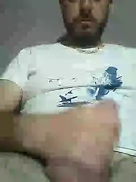 danmep8387 online show from 10/19/25, 04:59