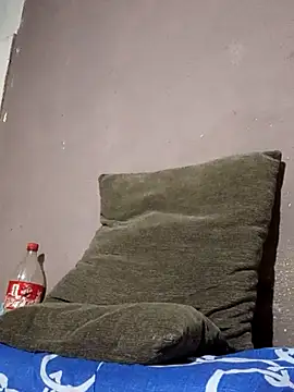 danmep8387 online show from 04/08/26, 02:24