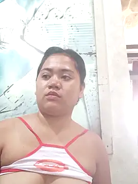EATALLUCANPUSSYPINAY online show from 04/15/26, 07:25