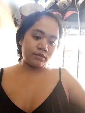 EATALLUCANPUSSYPINAY online show from 05/24/26, 08:03