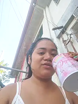 EATALLUCANPUSSYPINAY online show from 04/26/26, 12:41