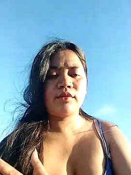 EATALLUCANPUSSYPINAY online show from 05/08/26, 10:24
