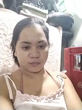 Snapshot of EATALLUCANPUSSYPINAY chatting on 06/30/26, 02:50 EATALLUCANPUSSYPINAY online show from 06/30/26, 02:50