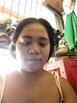 EATALLUCANPUSSYPINAY online show from 05/07/26, 05:44