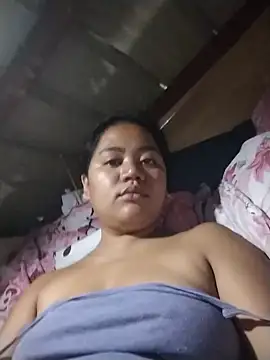 EATALLUCANPUSSYPINAY online show from 05/22/26, 08:18