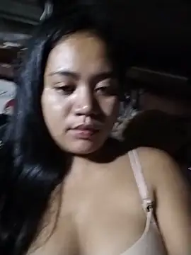 EATALLUCANPUSSYPINAY online show from 05/17/26, 01:44