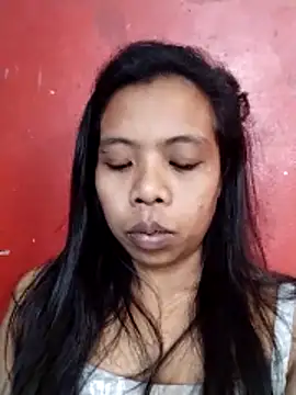 EATALLUCANPUSSYPINAY online show from 04/15/26, 11:49