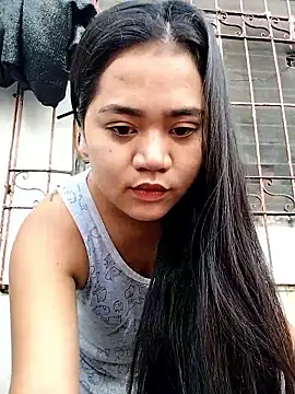 EATALLUCANPUSSYPINAY online show from 04/10/26, 11:12