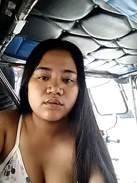 EATALLUCANPUSSYPINAY online show from 04/14/26, 01:32