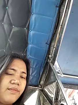 EATALLUCANPUSSYPINAY online show from 04/11/26, 07:45