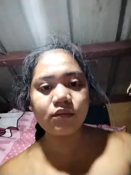 EATALLUCANPUSSYPINAY online show from 04/30/26, 10:03
