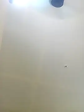 EATALLUCANPUSSYPINAY online show from 02/13/26, 04:34