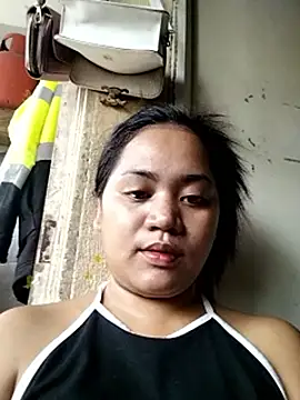 Snapshot of EATALLUCANPUSSYPINAY chatting on 06/29/26, 05:03 EATALLUCANPUSSYPINAY online show from 06/29/26, 05:03