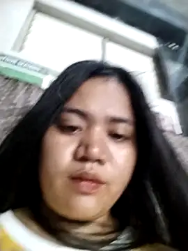 EATALLUCANPUSSYPINAY online show from 04/24/26, 02:02
